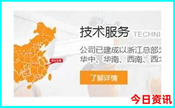 自驾游去青海旅游最佳路线