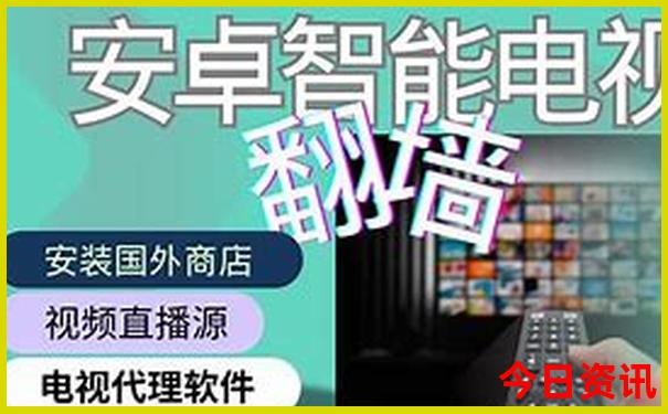 武汉周边夏季避暑旅游好去处