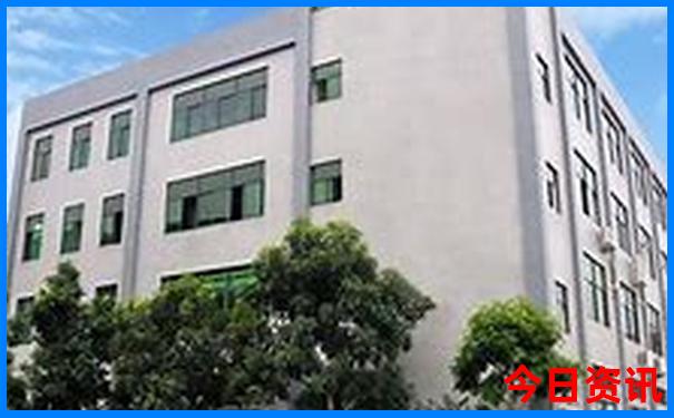 成都市旅游必去十大景点推荐