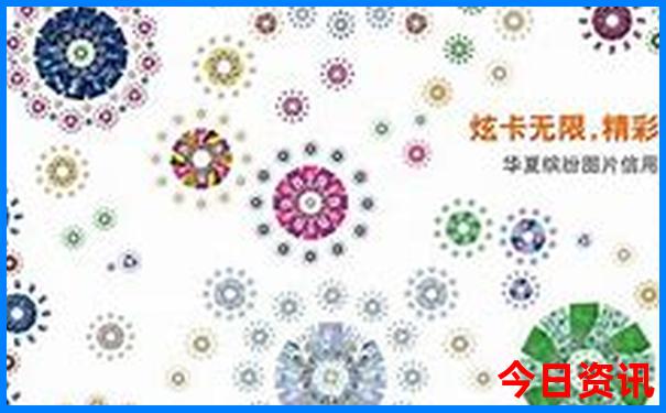 七月份到哪里旅游凉快